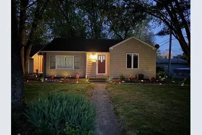 3816 Wicker Avenue #3824, Highland, IN 46322 - Photo 19