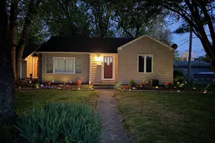 3816 Wicker Ave, Highland, IN 46322 - Photo 19