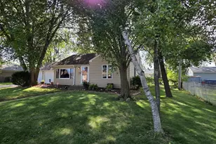 3816 Wicker Ave, Highland, IN 46322 - Photo 3