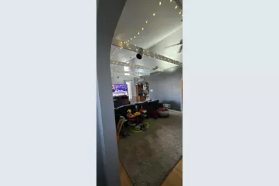 3816 Wicker Avenue #3824, Highland, IN 46322 - Photo 11