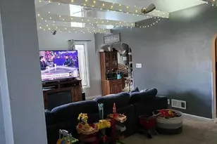 3816 Wicker Ave, Highland, IN 46322 - Photo 11