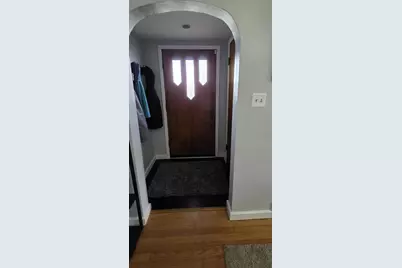 3816 Wicker Avenue #3824, Highland, IN 46322 - Photo 7