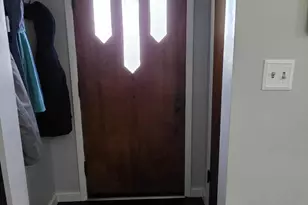 3816 Wicker Ave, Highland, IN 46322 - Photo 7