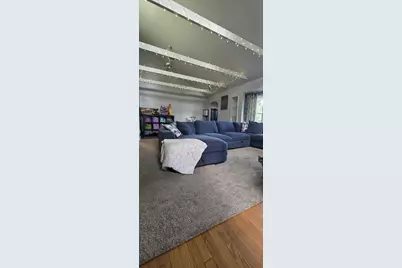 3816 Wicker Avenue #3824, Highland, IN 46322 - Photo 9