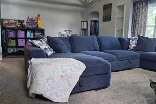 3816 Wicker Ave, Highland, IN 46322 - Photo 9