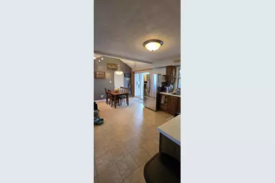 3816 Wicker Avenue #3824, Highland, IN 46322 - Photo 13