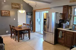 3816 Wicker Ave, Highland, IN 46322 - Photo 13