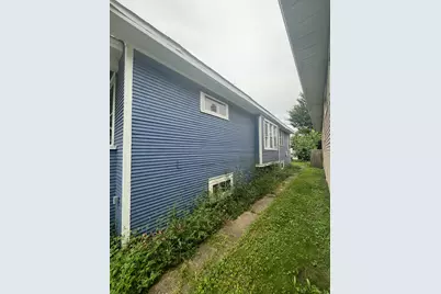 4227 Baring Avenue, East Chicago, IN 46312 - Photo 17