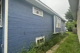 4227 Baring Ave, East Chicago, IN 46312 - Photo 17