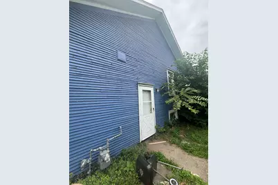 4227 Baring Avenue, East Chicago, IN 46312 - Photo 19