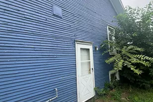 4227 Baring Ave, East Chicago, IN 46312 - Photo 19