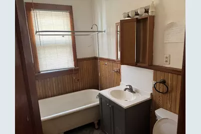 4227 Baring Avenue, East Chicago, IN 46312 - Photo 3