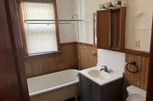 4227 Baring Ave, East Chicago, IN 46312 - Photo 3