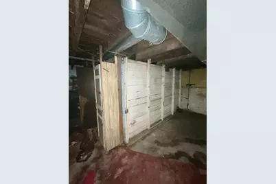 4227 Baring Avenue, East Chicago, IN 46312 - Photo 15