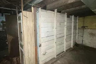 4227 Baring Ave, East Chicago, IN 46312 - Photo 15