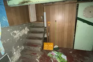 4227 Baring Ave, East Chicago, IN 46312 - Photo 13