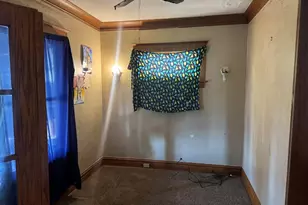 4227 Baring Ave, East Chicago, IN 46312 - Photo 11