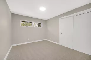 9446 Hilltop Dr, Saint John, IN 46373 - Photo 17