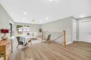 9446 Hilltop Dr, Saint John, IN 46373 - Photo 5