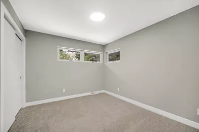 9446 Hilltop Drive, Saint John, IN 46373 - Photo 15