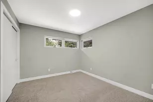 9446 Hilltop Dr, Saint John, IN 46373 - Photo 15