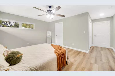 9446 Hilltop Drive, Saint John, IN 46373 - Photo 19