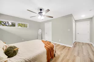 9446 Hilltop Dr, Saint John, IN 46373 - Photo 19