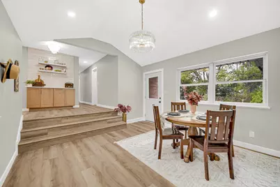 9446 Hilltop Drive, Saint John, IN 46373 - Photo 13