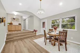 9446 Hilltop Dr, Saint John, IN 46373 - Photo 13