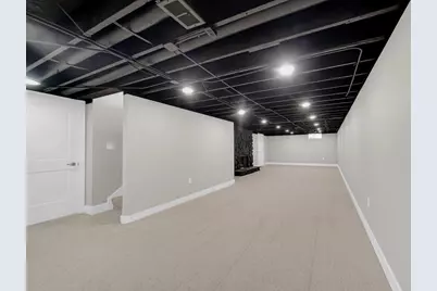 9446 Hilltop Drive, Saint John, IN 46373 - Photo 21