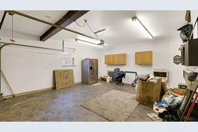 101 E 13th Place, Hobart, IN 46342 - Photo 21