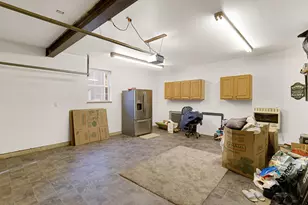 101 E 13th Pl, Hobart, IN 46342 - Photo 21