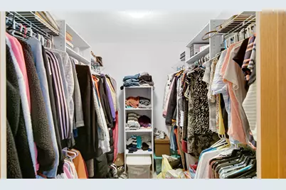 101 E 13th Place, Hobart, IN 46342 - Photo 19