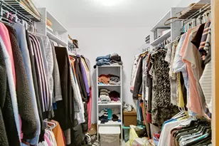 101 E 13th Pl, Hobart, IN 46342 - Photo 19