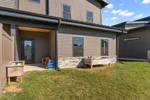 283 Nomo Pl, Crown Point, IN 46307 - Photo 33