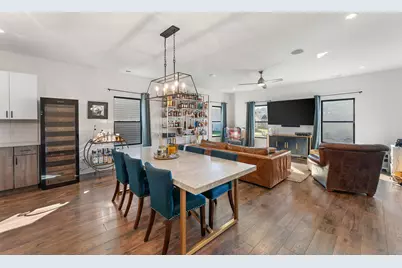 283 Nomo Place, Crown Point, IN 46307 - Photo 13