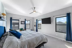 283 Nomo Pl, Crown Point, IN 46307 - Photo 23