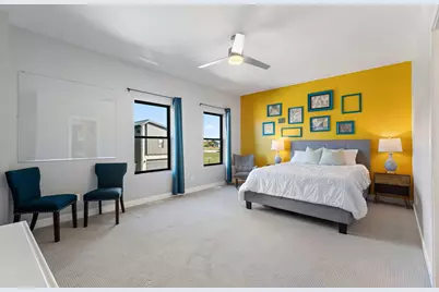 283 Nomo Place, Crown Point, IN 46307 - Photo 27