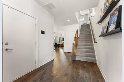 283 Nomo Place, Crown Point, IN 46307 - Photo 5