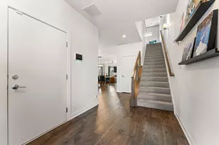 283 Nomo Pl, Crown Point, IN 46307 - Photo 5