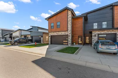 283 Nomo Place, Crown Point, IN 46307 - Photo 35