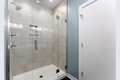 283 Nomo Place, Crown Point, IN 46307 - Photo 25