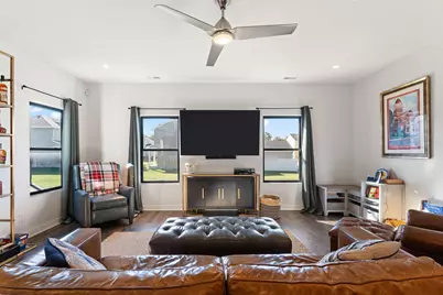 283 Nomo Place, Crown Point, IN 46307 - Photo 15