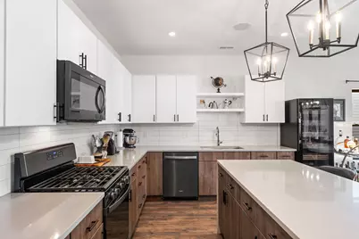 283 Nomo Place, Crown Point, IN 46307 - Photo 9