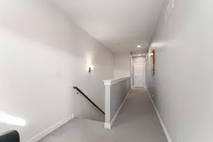 283 Nomo Pl, Crown Point, IN 46307 - Photo 21