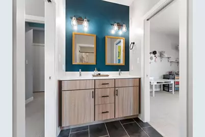 283 Nomo Place, Crown Point, IN 46307 - Photo 31