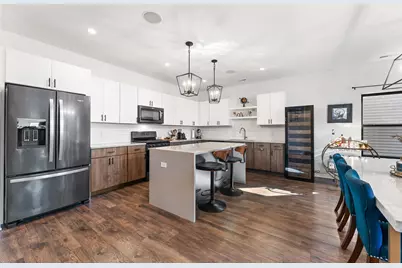 283 Nomo Place, Crown Point, IN 46307 - Photo 7