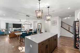 283 Nomo Pl, Crown Point, IN 46307 - Photo 11