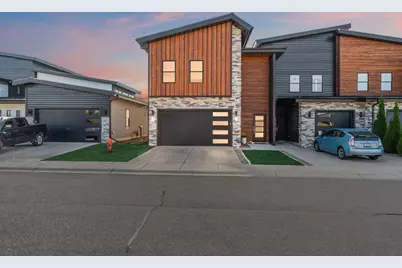 283 Nomo Place, Crown Point, IN 46307 - Photo 1