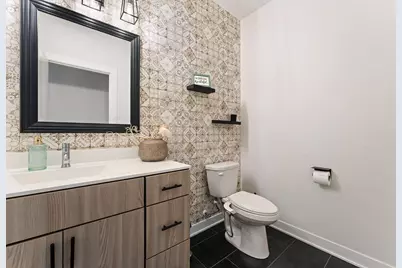 283 Nomo Place, Crown Point, IN 46307 - Photo 19